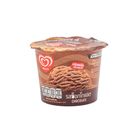 Wall's Ice Cream Chocolate Cup | 46 g