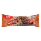 Top Ten Chocolate l 57 g