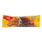 Wall's Ice Cream Paddle Pop Top Ten Vanilla 55g