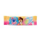 Wall's Paddle Pop Ice Cream Impulse Rainbow (1 Unit) | 10014551-EA