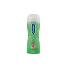 Durex Play Massage 200ml - 7001006