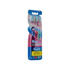 Oral-B Ultrathin Pro Gum Care (Buy 2 Free 1) 1 Unit - 121091699