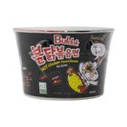 Samyang Hot Chicken Big Bowl 105g - 7001073