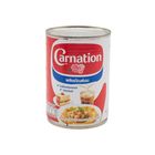 Carnation Evaporated Milk | 46069 | 405 公克