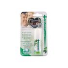 DENTISTE PLUS WHITE - Breath Spray - 15ml