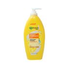 Garnier Body Bright Complete Extra Milk UV Serum 400ml
