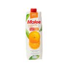 Malee Mandarin Orange Juice with Pulp 1000ml