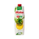 Malee Pineapple Juice 1000ml