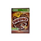 Nestle Cereal Koko Crunch 150g