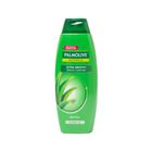 Palmolive Naturals Ultra Smooth Shampoo and Conditioner 350ml