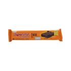 MAYORA SUPER STAR TWIN CHOCOLATE FLAVOURED WAFERx1Pcs