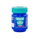 Vicks Vaporub | 25 g