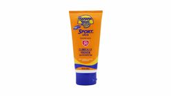 Banana Boat Sport Protect Sunscreen Lotion SPF50 PA 90ml