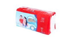 Huggies Little Swimmers Pants L 10s