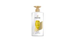 Pantene Conditioner - Moisture Renewal 680ml