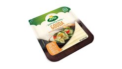 Arla Natural Gouda Slices 150g