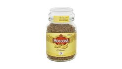 Moccona Classic Medium Roast Freeze Dried Coffee | 100 公克