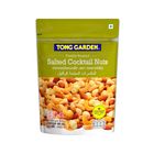 Tong Garden Freshly Roasted Salted Cocktail Nuts 400g
