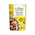 Tong Garden Nutrione Baked Nuts & Berry Mix 85g