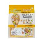 Tong Garden Nutrione Baked Nuts & Dried Fruit Mango Tango 7 Sachets x 28g