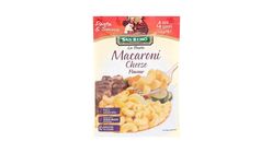 San Remo La Pasta Meal Macaroni & Cheese 120g