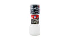 McCormick Sea Salt Grinder 60g