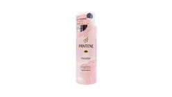 Pantene Micellar Detox & Hydrate Shampoo 530ml