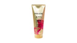 PANTENE Pro-V 3 Minute Miracle Hair Fall Control Conditioner 340ml