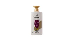Pantene Conditioner - Hair Fall Control 610ml