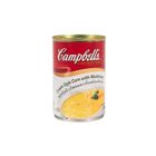 Campbell's Cream Style Corn with Mushroom 305g