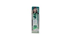 Dentiste Regular Tube 100g