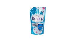 Downy Fabric Softener Refill - AntiBacterial 1.35L