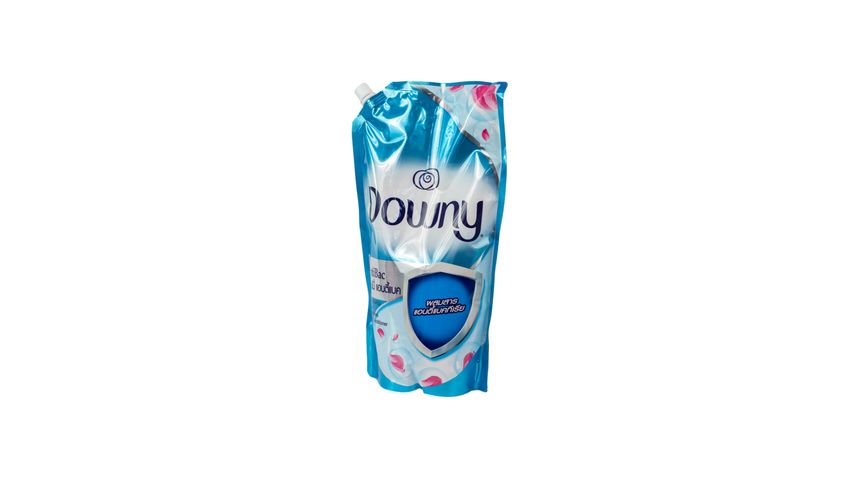 Downy Fabric Softener Refill - AntiBacterial 1.35L
