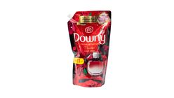 Downy Passion Parfum Laundry Softener Refill (1.35L) | 15030986001-EA