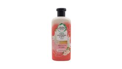 Herbal Essence Bio Conditioner - (Clean) White Strawberry & Sweet Mint 400ml