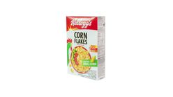 Kellogg's Corn Flakes | 275 g