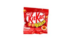 Kit Kat Bites 40g (5000966)