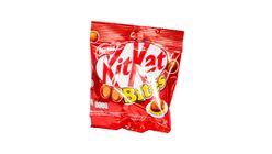 Kitkat Bites Chocolate 40g