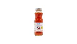 Maepranom Dipping For Chicken Sauce 260g