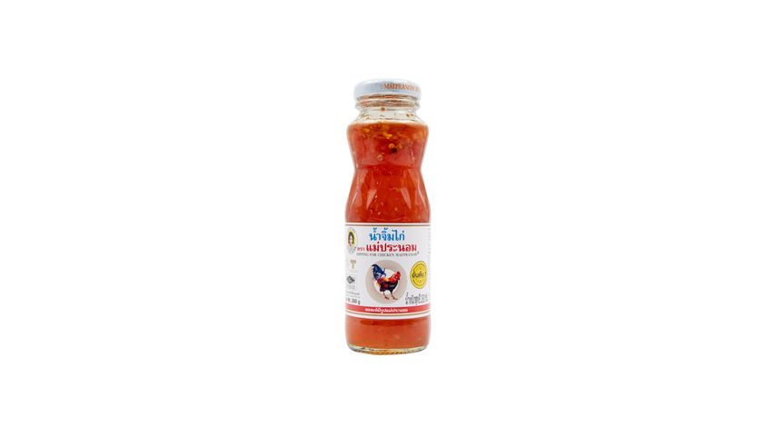 Maepranom Dipping For Chicken Sauce 260g