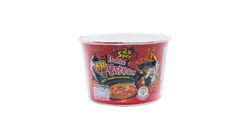 Samyang Extreme Buldak Hot Chicken Ramen Big Bowl 105G