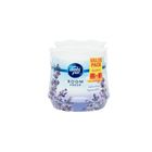 Ambi Pur Room Fresh Gel Fresh Air Refreshing Gel Relaxing Lavender | 180 g x 2