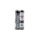 Panasonic Neo Battery (R03NT) AAA 2pcs
