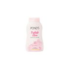Pond's Pinkish Glow Translucent Powder 50g