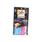 SHEBA | MELTY KATSUO & KATSUO & SALMON (4x 12g) (100873092)
