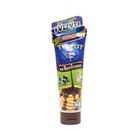 Teapot Sweetened Condened Milk Product Chocolate 180g 8858705607541