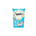 TEMPTATIONS | TUNA 85g (100973061)