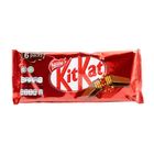 KitKat Chocolate Premium 102g