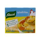 Knorr Chicken Cube 40g