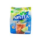 Nestea Lemon 18 x 13g 8850127007183
